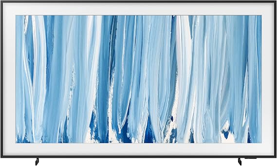 Samsung 65 İnç The Frame LS03 Televizyon [Enerji Sınıfı F]