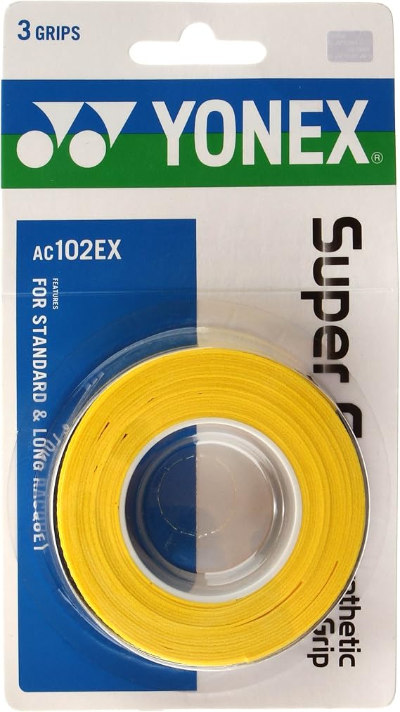 Yonex Super