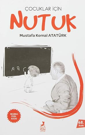 Speech for Children