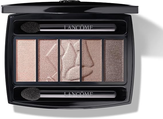 Lancome Hypnose 5'li Far Paleti 04 Taupe Craze, 10334