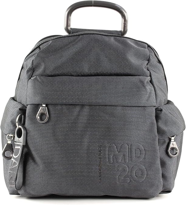 Mandarina Duck Damen Md 20 Rucksacktaschen