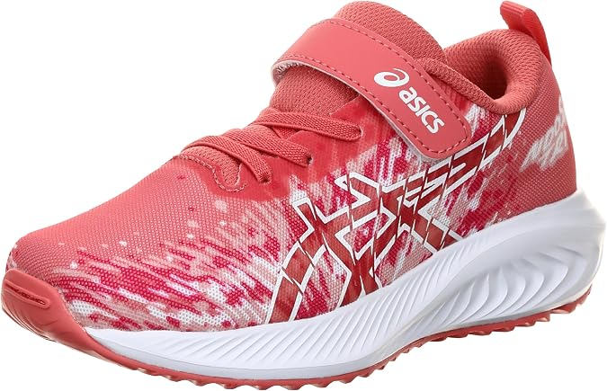 ASICS Boy's Gel-Noosa Tri 16 PsSneaker