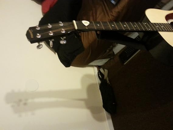Jackson JS30DKT DinkyTM Electric Guitar w/Hardtail- Blue