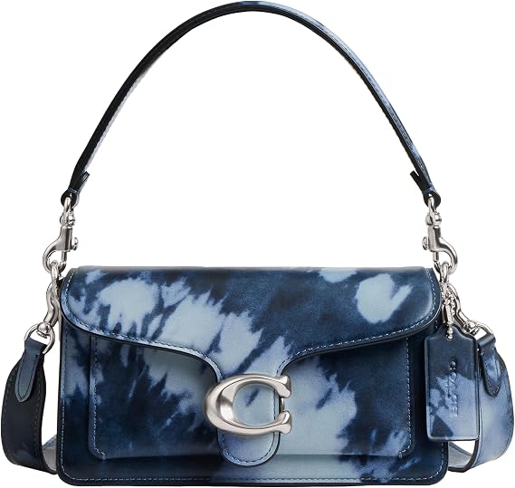 COACH Tabby Shoulder Bag 20