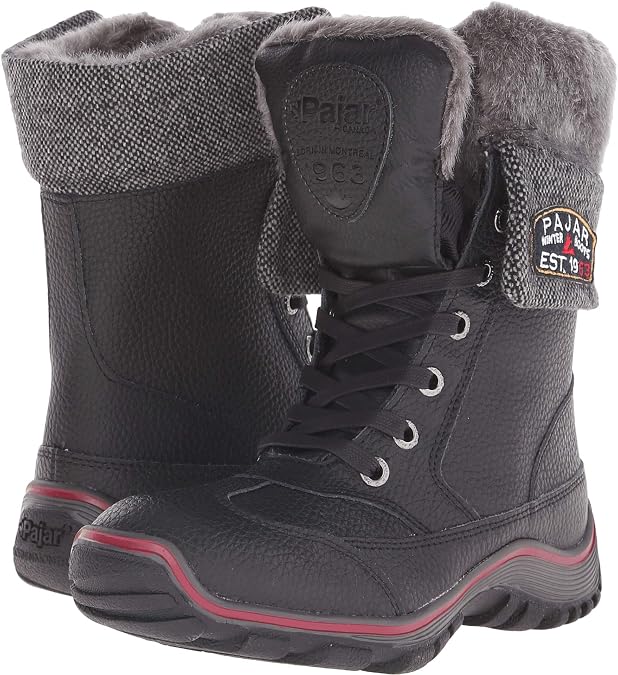 PAJAR Canada Women's Alice
