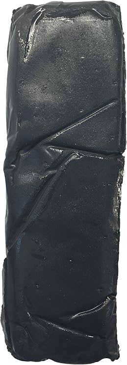 Gardner Bender DS-110N Duct Seal, 1 lb. Pug
