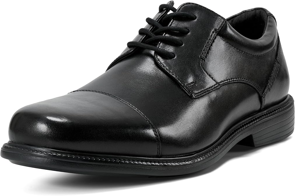 Rockport Mens Charles Road