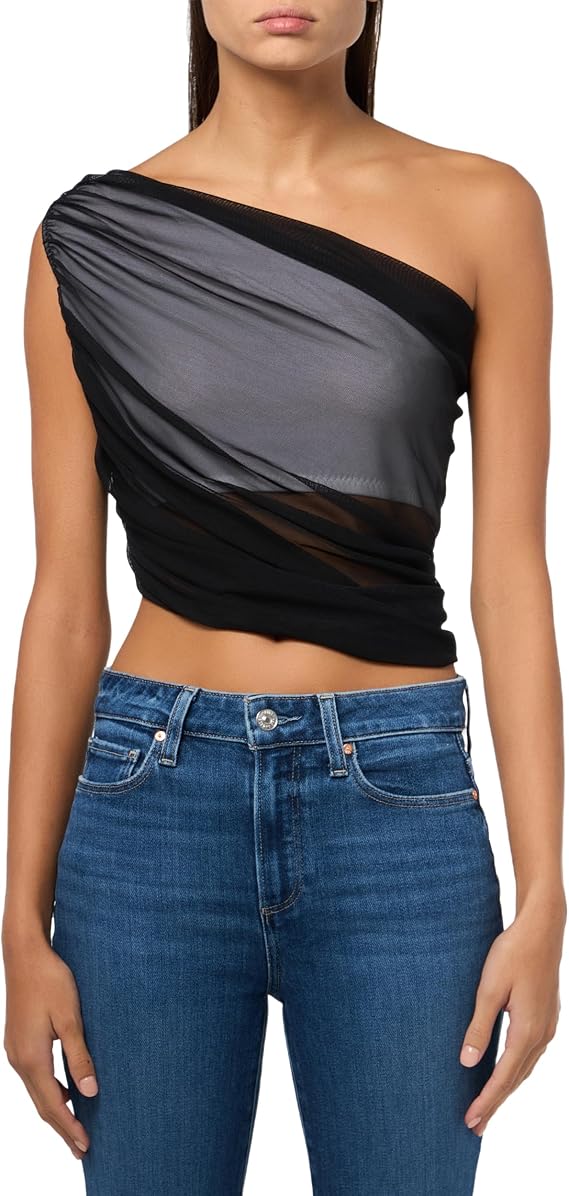 Norma Kamali Women's Standard Diana Bra