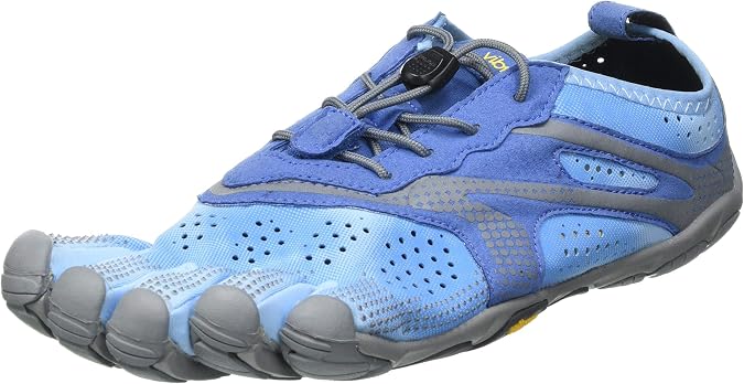 Vibram FiveFingers V-Run Running Shoes - SS20