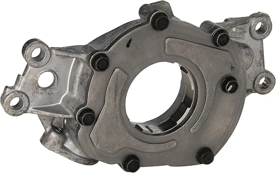 GM Genuine GM 12612289 Oil Pump