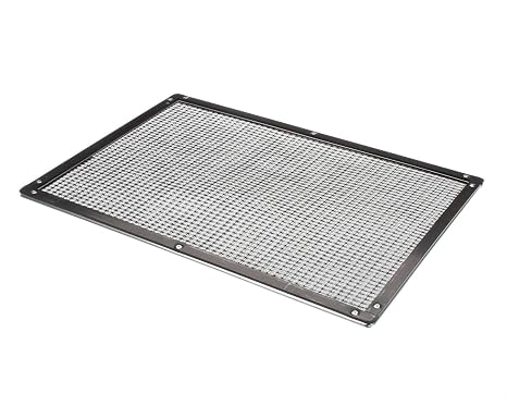 83350 Magnetic Air Filter