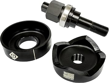 Greenlee 742BB Knockout Punch Unit