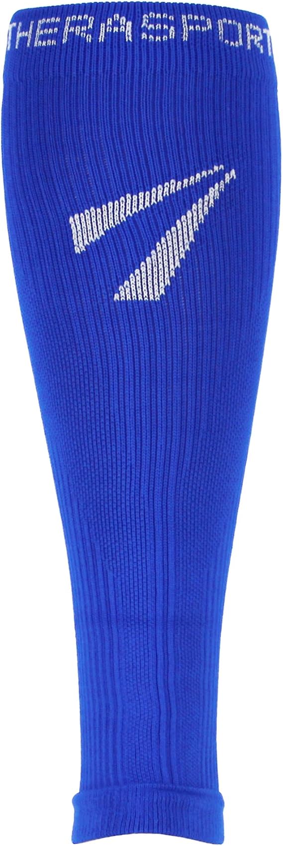 THERAFIRM 20-30mmHg Moderate Compression Athletic Performance Leg Sleeves