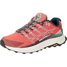 MERRELL MOAB FLIGHT Walking ShoesWomen