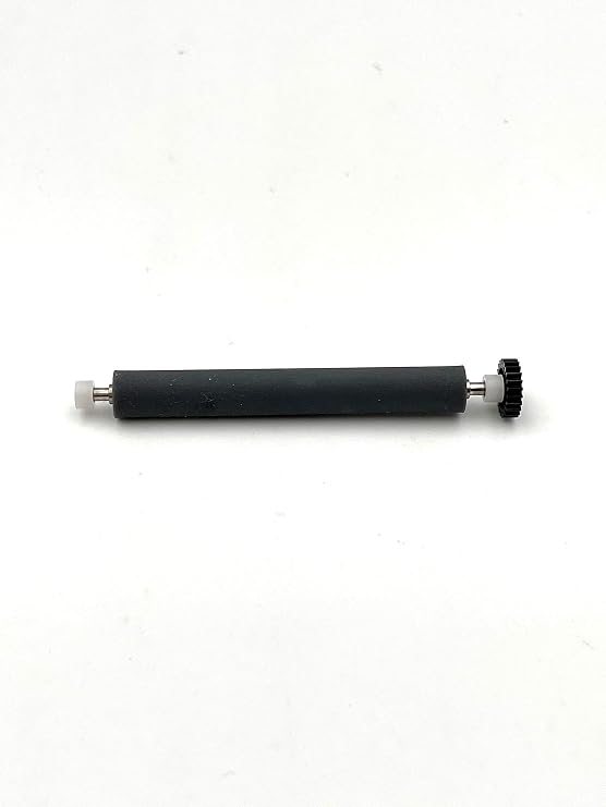 Ingenico IWL 250/252/255 Paper Roller