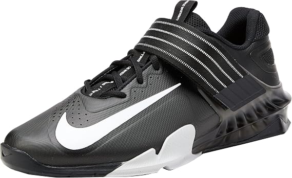 Nike Men