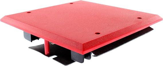 System Sensor MDL3R SpectrAlert Advance Sync Circuit Module