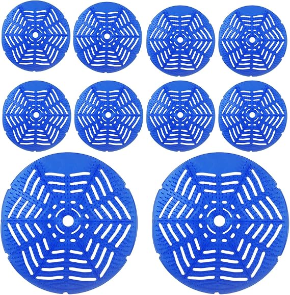 10 Screen - Carpet Urinary , Screen - Vistaprint Odor Control Aldorante Urinary Mat, Urinary Pad