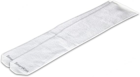 Kids Seamless KAFO Interface Socks