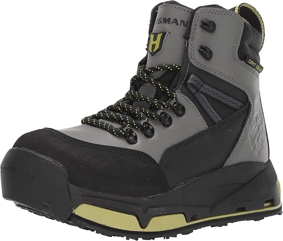Hodgman Men's H5 H-Lock Wade Boot