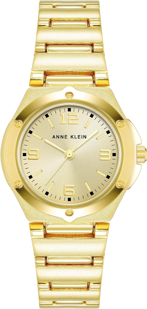 Anne Klein Women's Bracelet Watch