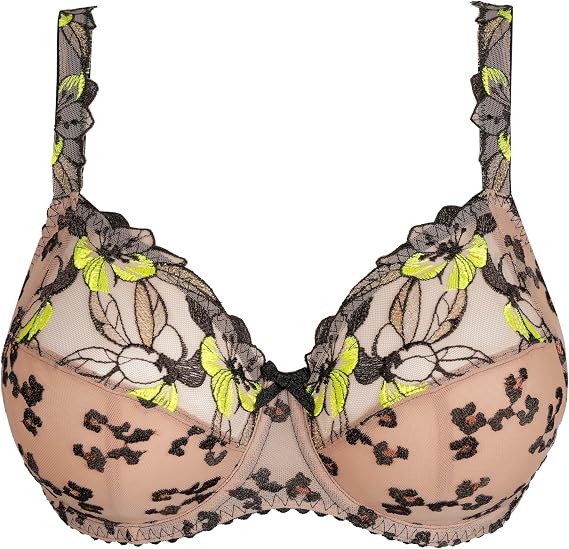 PrimaDonna MANALI Full Cup Bra