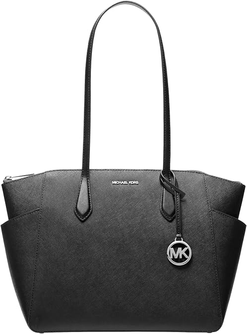 MICHAEL Michael Kors Marilyn Md Tote