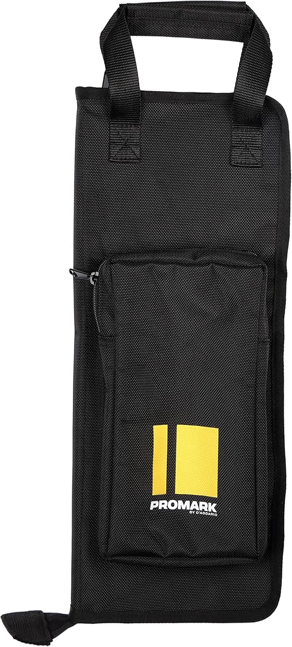 ProMark Every Day Drumstick Bag