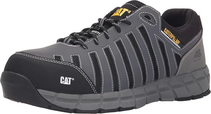 Cat Footwear Men's Chromatic Ct Shoe
