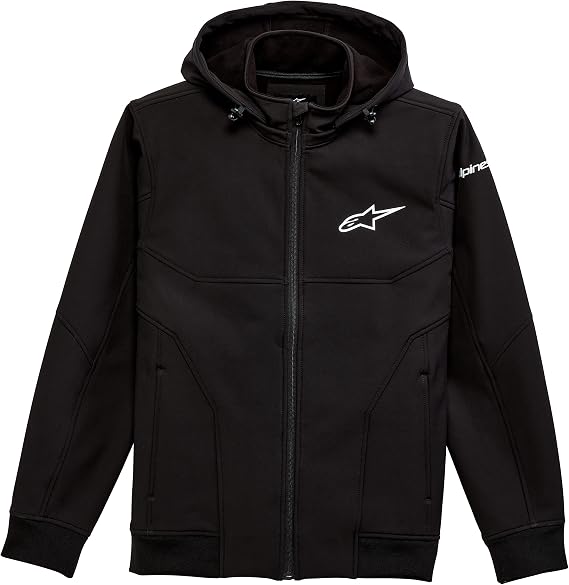 Alpinestars Men's Alpinestars Primary Jacket