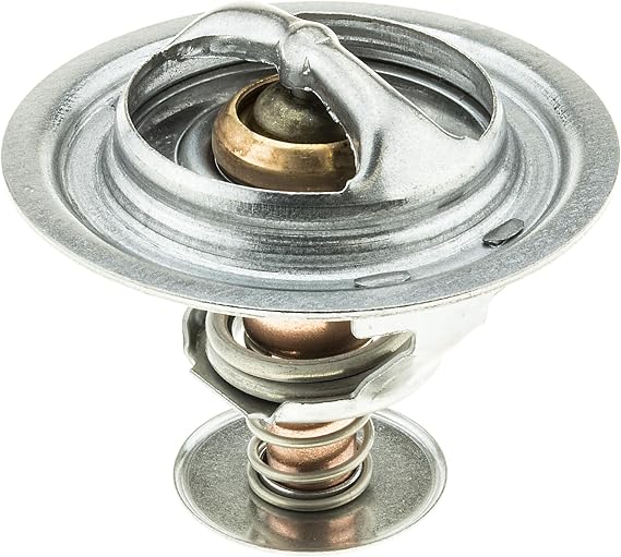 MotoRad 14128 Thermostat