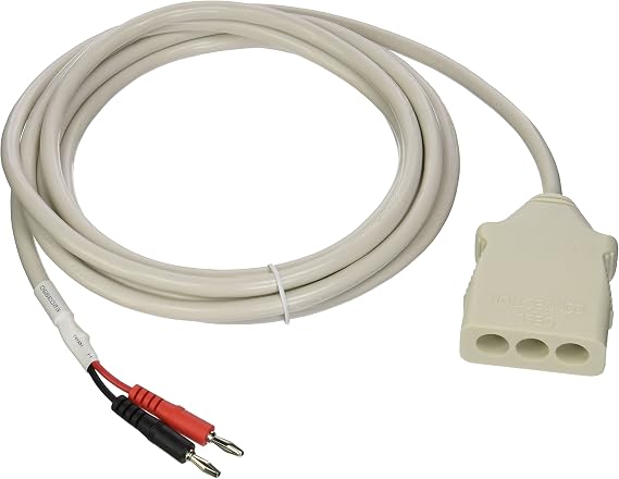 AutoPilot 952-STDIG-12 Soft TouchDigital 12-Foot Cell Cord