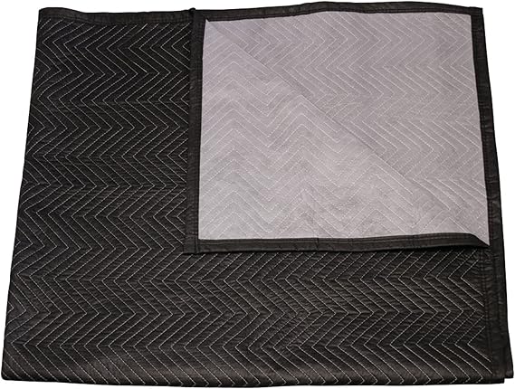 Monster Trucks MT10104 Econo Moving Pad