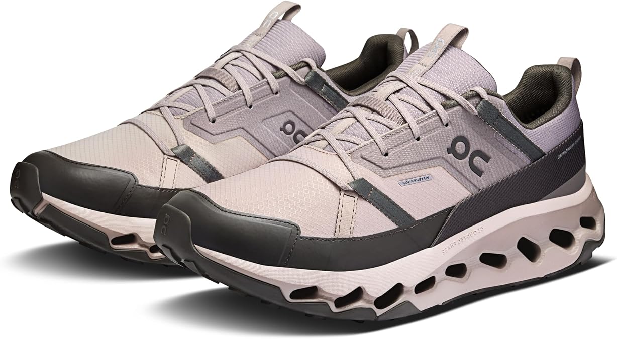 On Men's Cloudhorizon WpSneaker