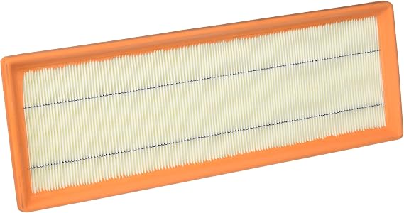 Genuine Fiat 68073648AA Air Filter