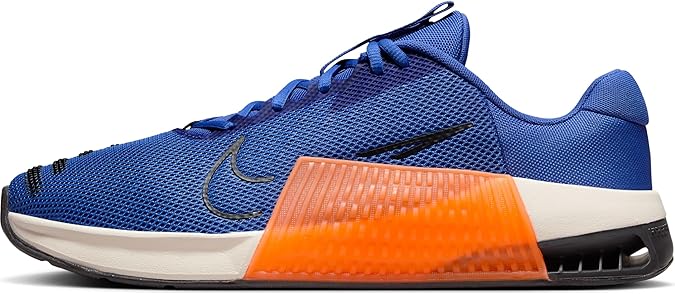 Nike Metcon 9 Men's Training and Training Shoe