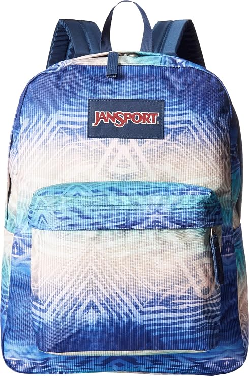JanSport Superbreak One backpack Classic