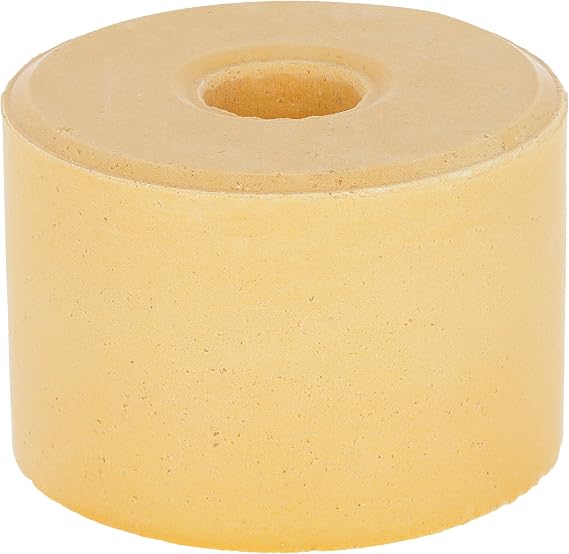 Delizia MiniSalick Banana Lickstone 700 g