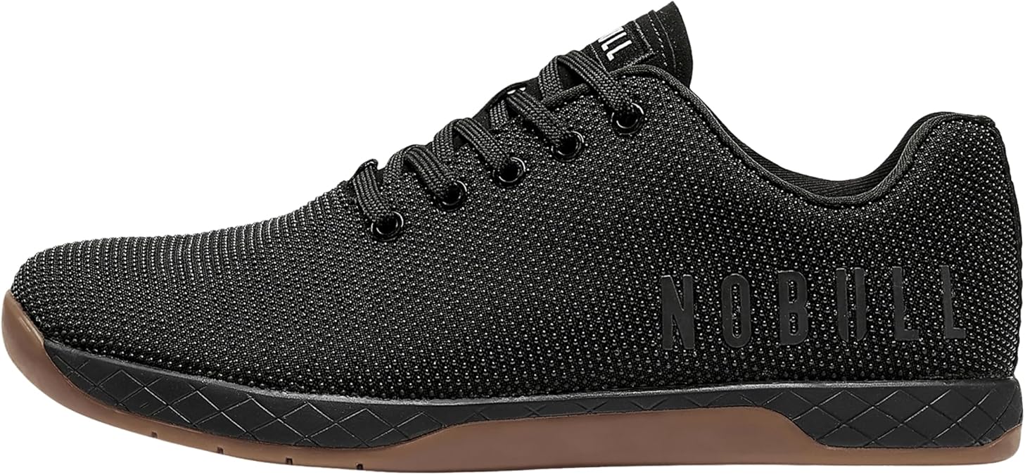 NOBULL Men's Outwork Shoe