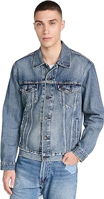 Levis