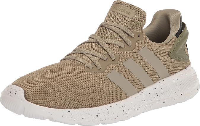 Adidas Mens Lite Racer BYD 2.0 Trail Running ShoesTrail Running Shoe
