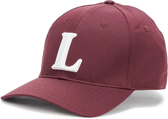 Lacoste Unisex Adult 3D Embroidered Baseball Cap