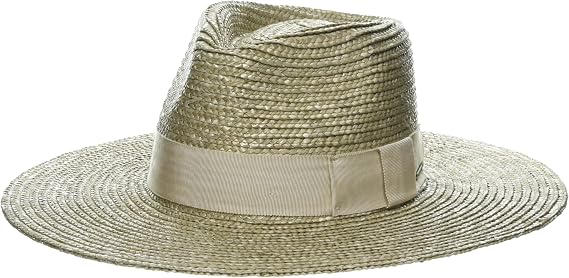 Brixton Women's Joanna Hat