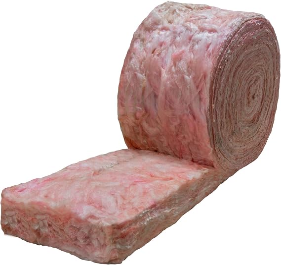 RecPro RV Fiberglass Insulation (1-Pack)