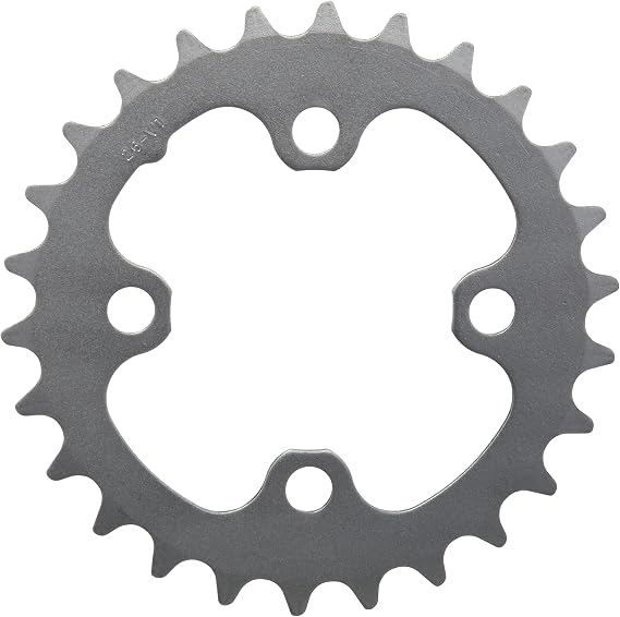 Sram Kettenblatt Schutz MTB Chainring