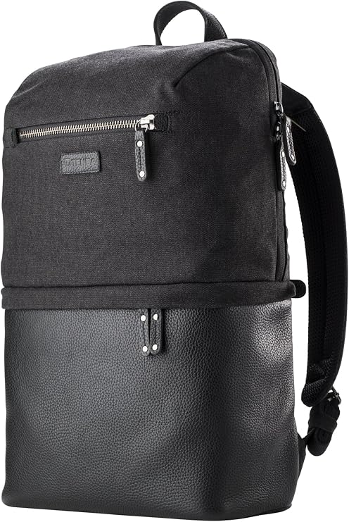 Tenba Cooper DSLR Backpack (637-408)