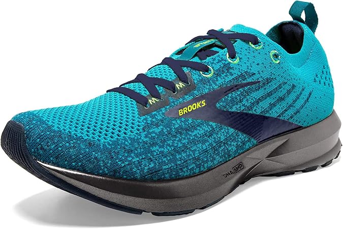 Brooks Men's Glycerin GTS 22 Running Shoes