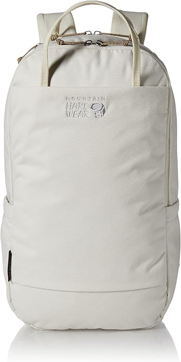 Mountain Hardwear Women's Rakau 22 W Backpack, Stone Blue, O/S