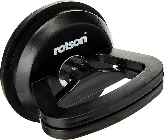 Rolson 42442 115 mm Dent Puller