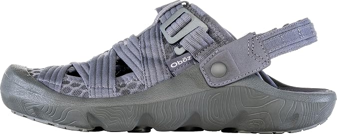 Oboz Women's Whakata Trail Sandal